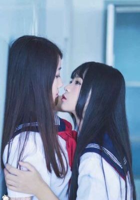 聂远版西游记