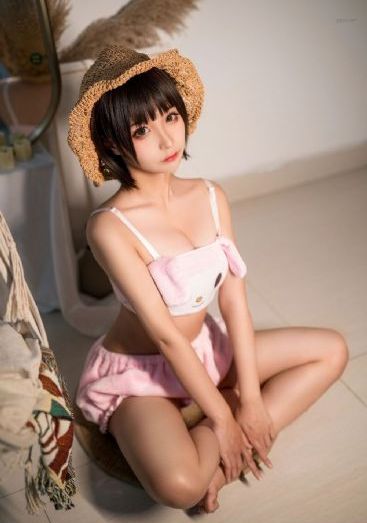 我们的救世主