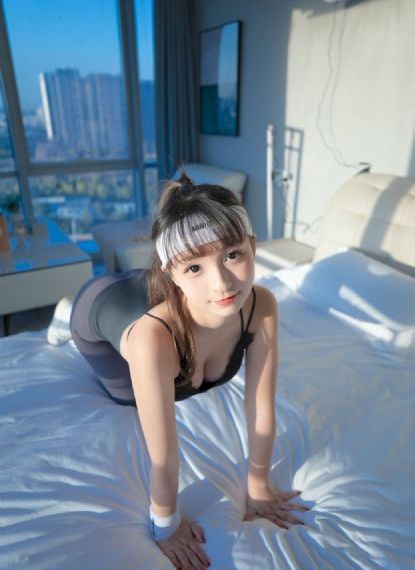 四虎在线免费