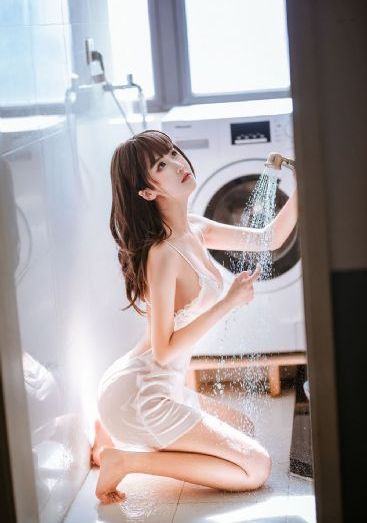 姐姐也想唱歌第二季