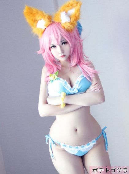 晚娘2在线观看
