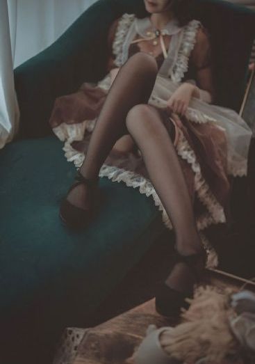 致命摇篮
