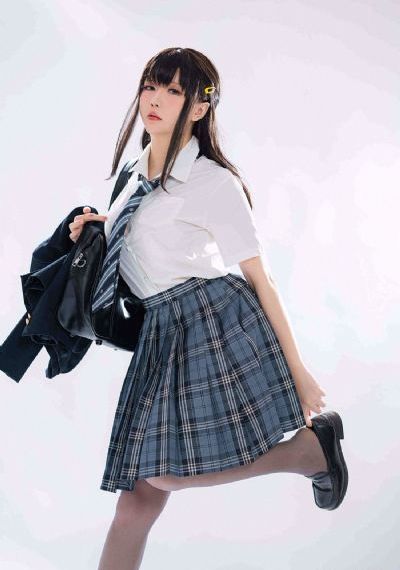 电视连续剧大全部免费
