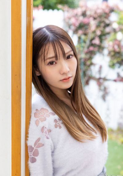 我们的日子电视剧全集免费观看