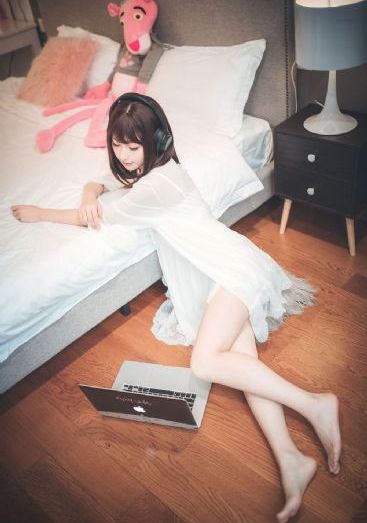 兄弟的嫂子和小姨子