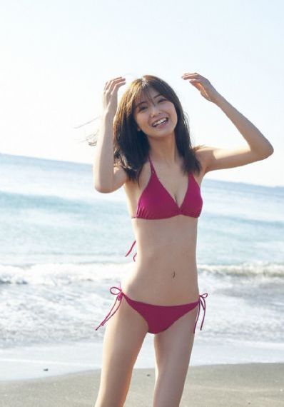 成人性生交大片免费观看嘿嘿视频