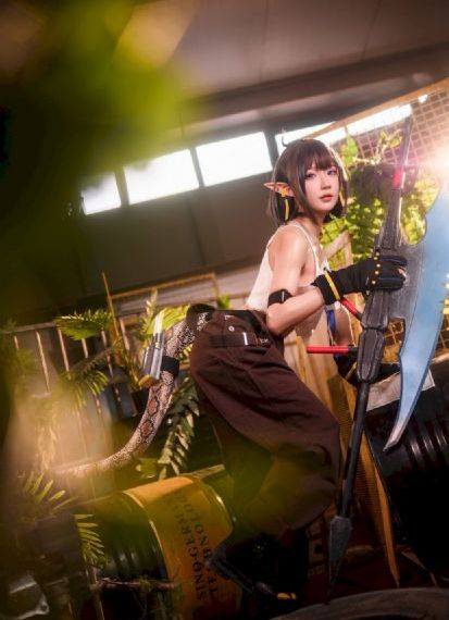 金牌红娘
