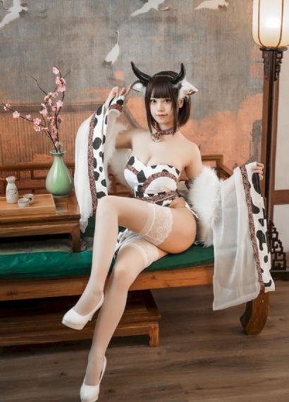 猛鬼街