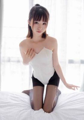 出轨同学会3