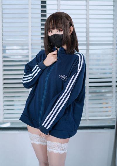 回术士的重启人生免费观看