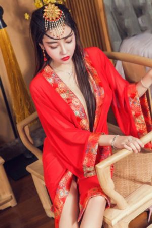 电视剧麻雀免费全集播放