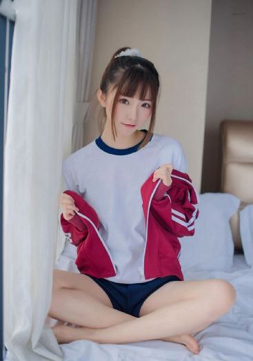 吸血贵利王
