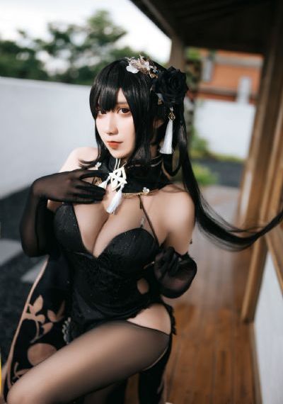 大秦赋全集免费完整版
