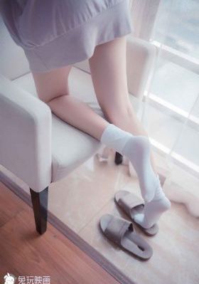 花季少女高清免费观看完整版