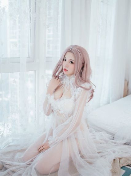 小姨子 在线