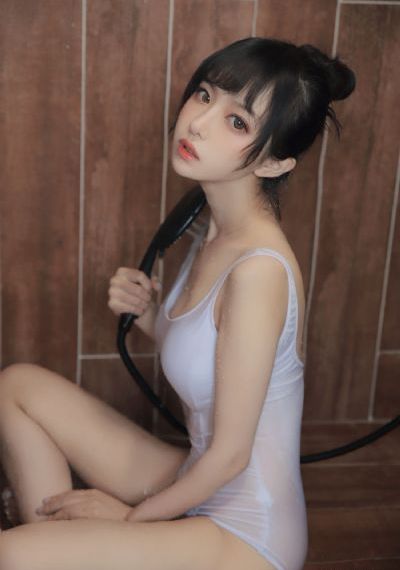 怪奇物语第一季在线观看完整免费