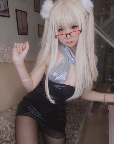原罪未删减