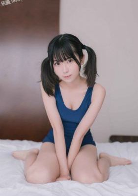 新三国免费观看完整版在线播放