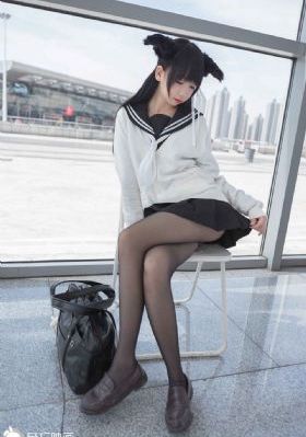霸道总裁爱上我免费观看完整版