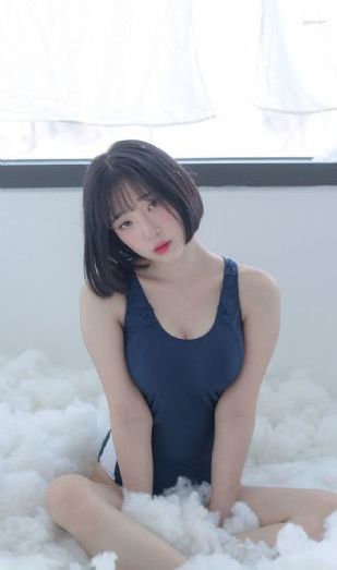 雪豹电影免费观看完整版
