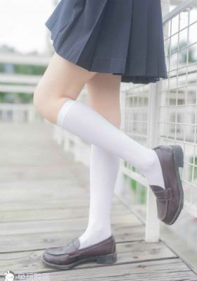 韩剧诱惑