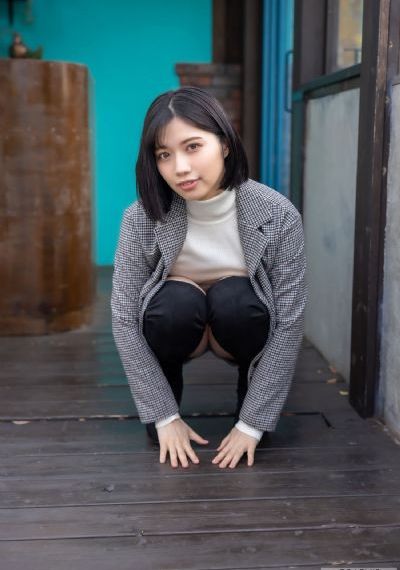 恋恋维纳斯
