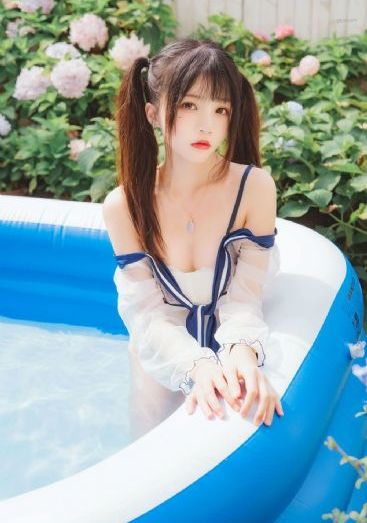 梦想成为魔法少女免费观看全集