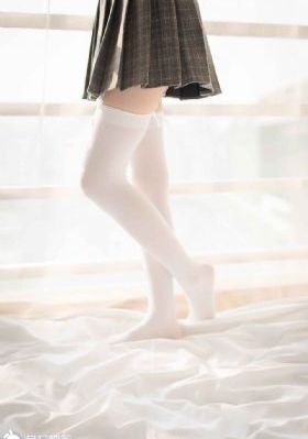 性感女特工