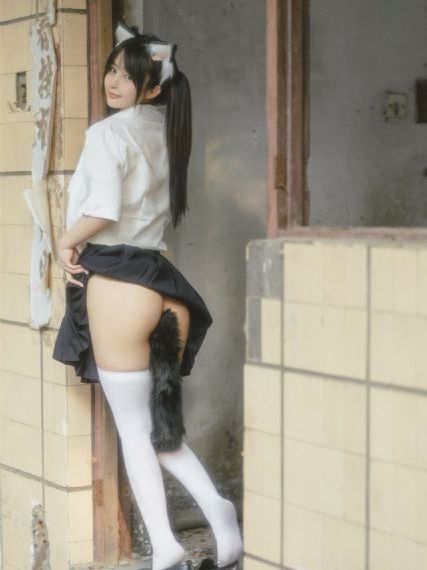 高清一区在线观看