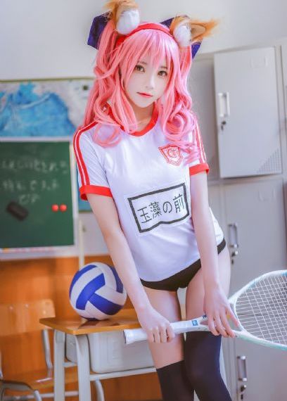 疾速追杀3