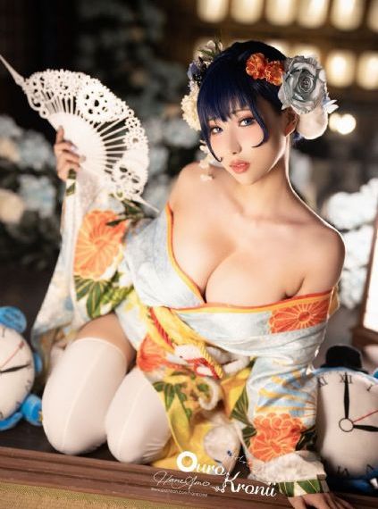《能干的女秘书》电影
