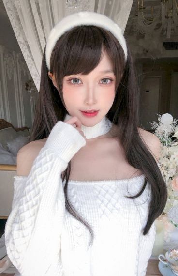 琅琊榜第三部免费看