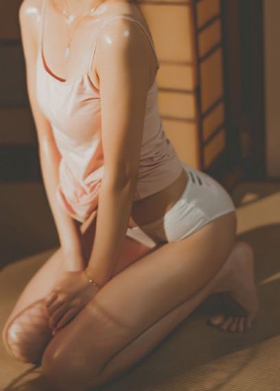 我的青春期高清免费观看