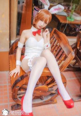 四个不平凡的少年