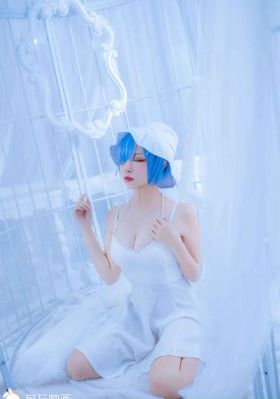 女运动员在线观看