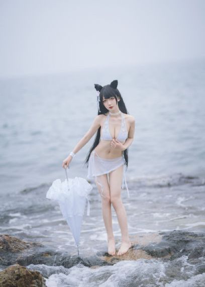 楚乔传60集免费观看视频