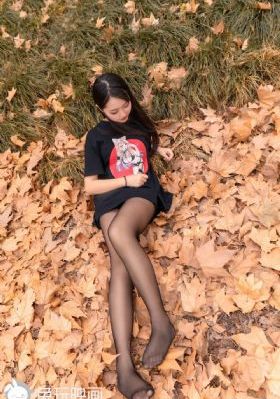 《为何是你》电影在线观看
