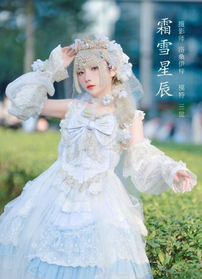 c人视频