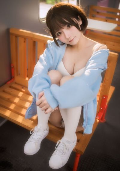 免费观看又色又爽又湿的软件
