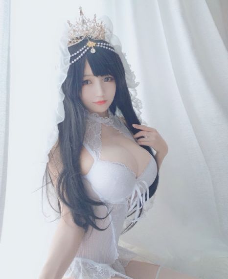 小矮人电影
