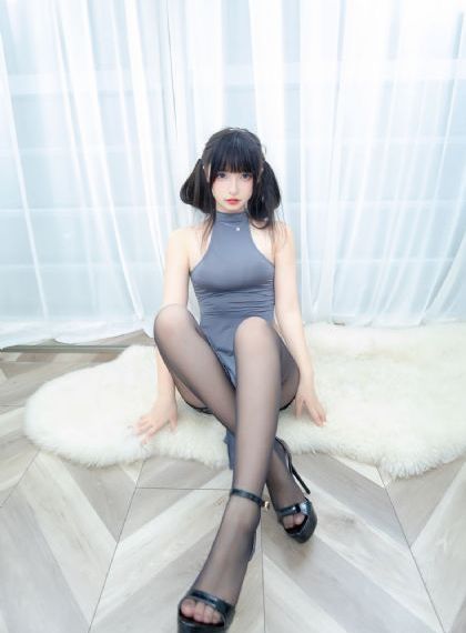 西瓜电影电视剧大全免费观看