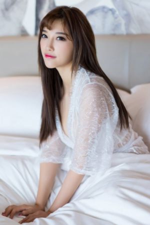 碟中谍3