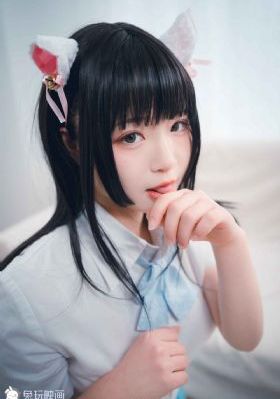 两个校花被校长双伦h