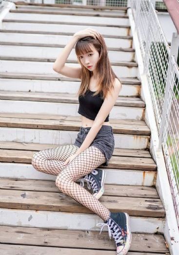 女虐女视频vk