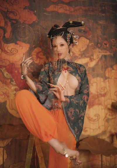 斗罗大陆动漫高清版免费播放