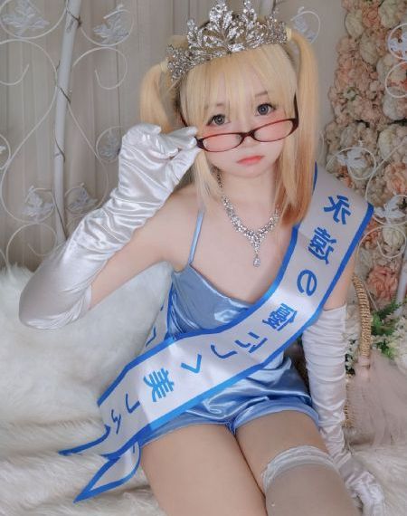 大肉大捧一进一出在线观看