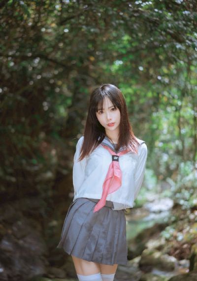 英雄祭电视剧40集免费观看