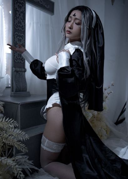 三片新婚第一夜