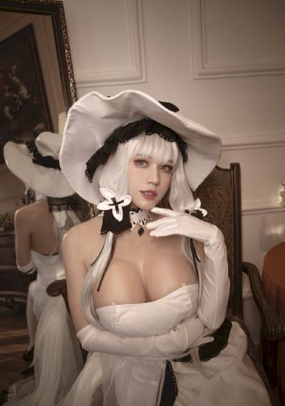 藤沢安奈