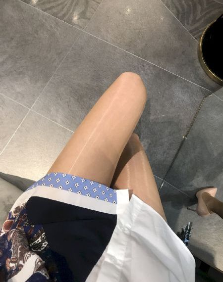 2345影视